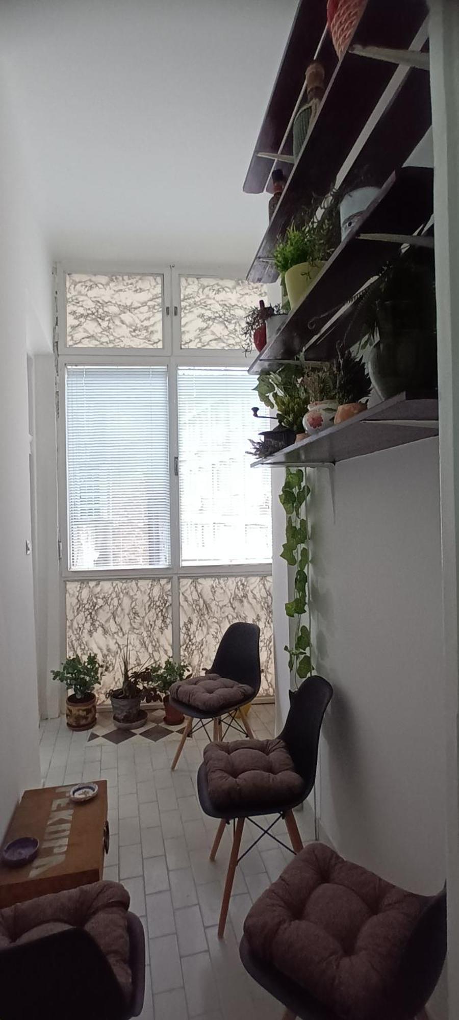 Authentic Belgrade Centre Apartment #4 - Budget المظهر الخارجي الصورة